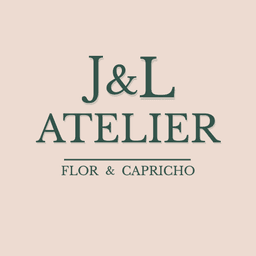 J&L Atelier Flor & Capricho