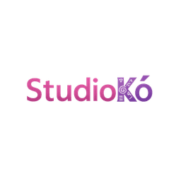 StudioKó
